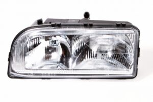 Strålkastare 850 94-97