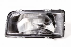 Strålkastare 850 92-94