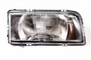 Strålkastare 850 92-94