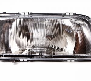 lmr Strålkastare 850 92-94