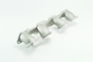2x 40mm insug 8V