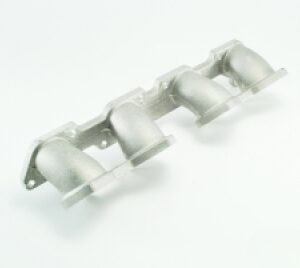 lmr 2x 45mm insug 8V