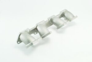 2x 48mm insug 8V