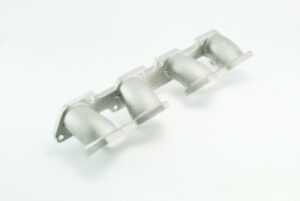 2x 50mm insug 8V