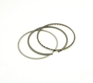 Kolvringar 9-3 02- lmr Kolvringar 9-3 02-