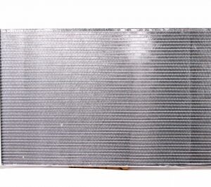 lmr Kylare 9-3 03-12 B207, D223L