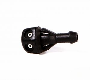 lmr Spolarmunstycke 99, 900 -93 + 900, 9-3 95-02 + 9000