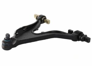 Länkarm Med spindelled och bussningar 850, S/V70