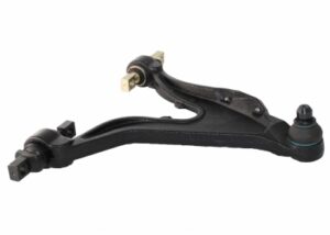 Länkarm Med spindelled och bussningar 850, S/V70