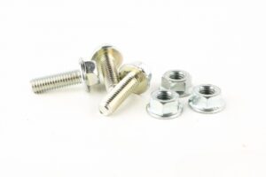 Bultsats Spindelled 9-5 02-10