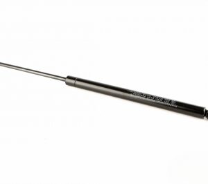 lmr Gasfjäder baklucka XC90 03-