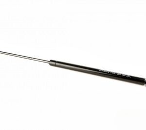 lmr Gasfjäder Motorhuv 9-3 00-02