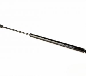 lmr Gasfjäder Motorhuv XC90 03-