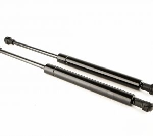 lmr Gasfjäder baklucka 9-3 Cab 04-