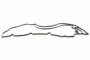 Ventilkåpspackning V70, S80, XC60/70/90 07-
