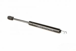 Gasfjäder baklucka 9-3 Cab 98-03 -HD-