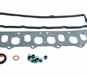 lmr Packningsats topplock S/V40 96- Diesel