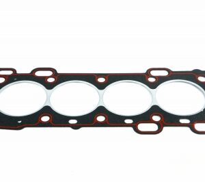 lmr Topplockspackning S/V40 00-