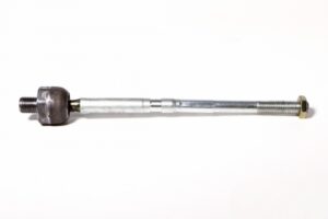 Styrstag 9-3 08-10 Z18XE, Z19DT/DTH/DTR, B284
