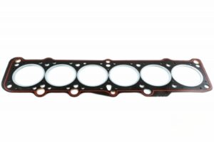 Topplockspackning D24, D24T, D24Tic