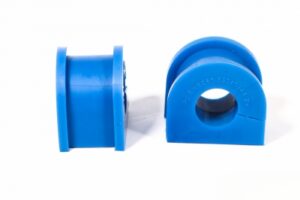 Krängningshämnarbussning 9000 85-98 -Polyurethane-