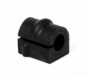 lmr Krängningshämnarbussning 9-5 98-00