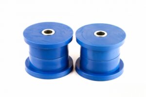 Yttre Länkarmsbussning 900 94-98, 9-3 98-02, Polyurethane