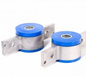 lmr Länkarmsbussning 9000 85-98 -Polyurethane-