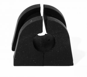 lmr Krängningshämnarbussning 9000 85-98