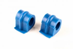 Krängningshämnarbussning 900, 9-3 94-02, Polyurethane