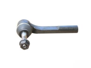 Styrled 9-3 04- Z18XE, Z19DT/DTH/DTR, B285 Ej Xwd