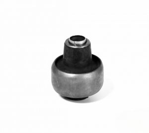 lmr Bussning Länkarm, Hjälparm 900, 9-3 94-02