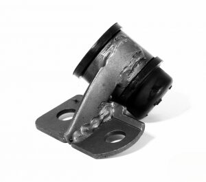 lmr Yttre Bussning krängningshämnare 99/90, 900-93