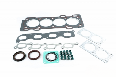 Sotningsats S/V40 00- lmr Sotningsats S/V40 00-