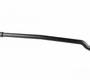 lmr Styrstag 900 94-98, 9-3 98-02
