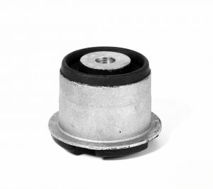 lmr Bakaxelbussning 9-5 98-10