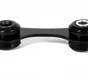 lmr Krängningshämnarstag 9-3 03-