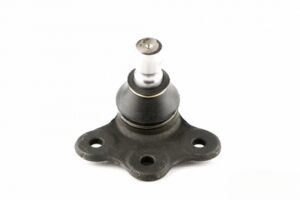 Spindelled 9-5 98-01