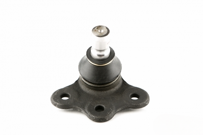 Spindelled 9-5 98-01 lmr Spindelled 9-5 98-01