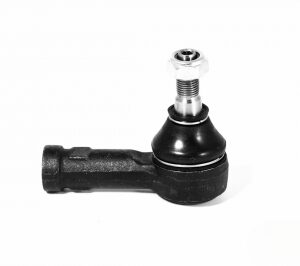 lmr Styrled 9-5 98-01