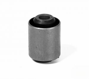 lmr Bussning för Länkarm bak 9-3 06-