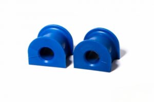 Krängningshämnarbussning 9000 90-98 -Polyurethane-