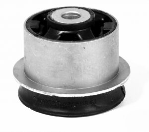 lmr Länkarmsbussning 9-5 98-10