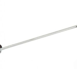 lmr Krängningshämnarstag 9-3 03-11