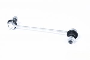 Stabilisatorstag 9-5 98-10