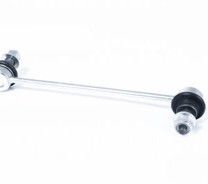 lmr Stabilisatorstag 9-5 98-10