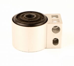 lmr Länkarmsbussning 9-3 03-, Signum, Vectra