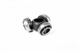Tripodled 9-3 viggen-03, 9-5 98-04