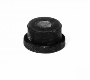 lmr Bussning generatorstag 99, 90, 900 -93