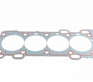 lmr Topplockspackning S/V40 00-